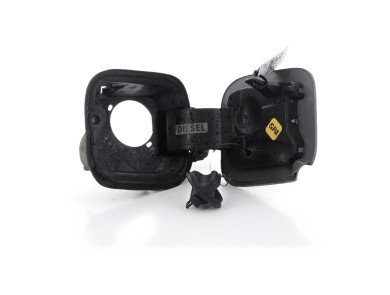 Trappe portillon carburant occasion - Renault CAPTUR - 788308479R