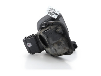 Trappe portillon carburant - Renault CAPTUR I PH.1 - Gris Clair - 788308479R - H1-2716V