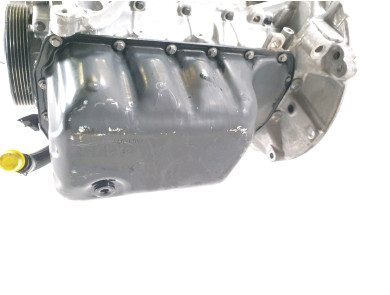 Engine type 8FS - Peugeot 207 SW - F1-9160C