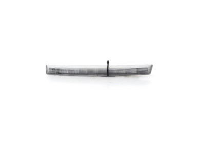 Third brake light - Citroen C4 II PH.1 - 00006351HH - W1-9190J