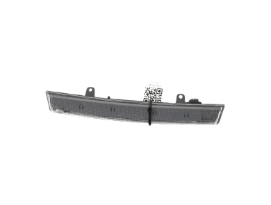 Third brake light - Citroen C4 II PH.1 - 00006351HH - W1-9190J