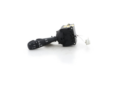 Commodo gauche - Renault CAPTUR I PH.1 - 255401303R - J1-2683S