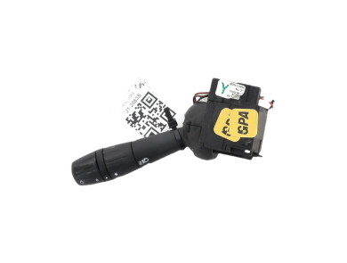 Commodo gauche - Renault CAPTUR I PH.1 - 255401303R - J1-2683S