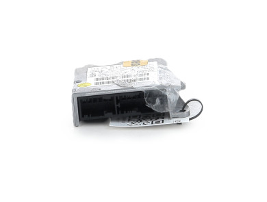 Airbag control unit - Citroen C4 II PH.1 - 9678691580 - M1-8460L