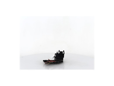 BPGA - Citroen C4 II PH.1 - 9665878080 - R1-8387F