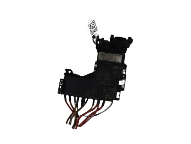 BPGA - Citroen C4 II PH.1 - 9665878080 - R1-8387F