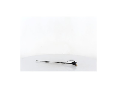 Antenne occasion - Seat IBIZA - 6J0035501A
