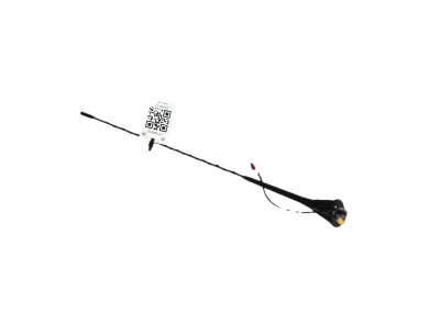 Antenne - Seat IBIZA IV PH.1 - 6J0035501A - Y1-8920Q