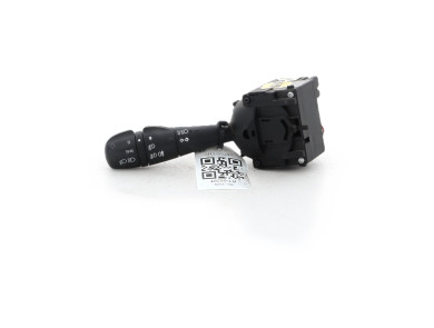 Commodo gauche - Renault CLIO IV PH.1 - 255401303R - R1-5529T