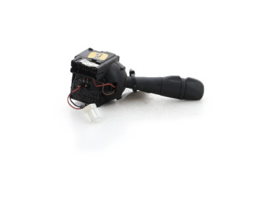 Left indicator stalk - Renault CLIO IV PH.1 - 255401303R - R1-5529T