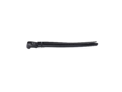 Rear wiper arm - Seat IBIZA IV PH.1 - 5P0955707B - M1-8878G