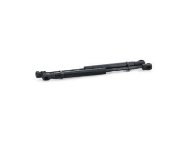 Hood gas spring - Volvo V60 II PH.1 - Noir - 31278769 - M0-0152K