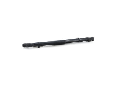 Verins capot - Volvo V60 II PH.1 - Noir - 31278769 - M0-0152K
