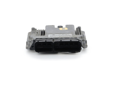 Engine calculator used - Volkswagen GOLF - 03G906016HJ