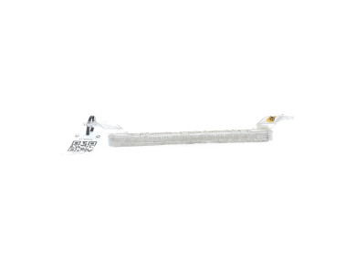Troisième feu stop occasion - BMW SERIE 1 - 63256931397