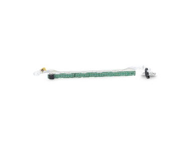 Third brake light - BMW SERIE 1 I PH.2 - 63256931397 - X1-8500L