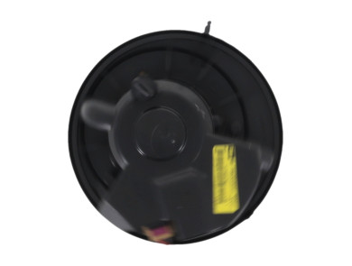 Air blower - Volkswagen GOLF V - 1K1820021 - R1-8415E
