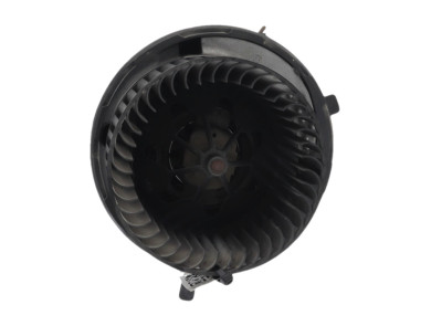 Air blower - Volkswagen GOLF V - 1K1820021 - R1-8415E