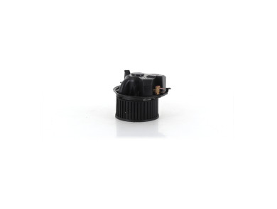 Air blower - Volkswagen GOLF V - 1K1820021 - R1-8415E