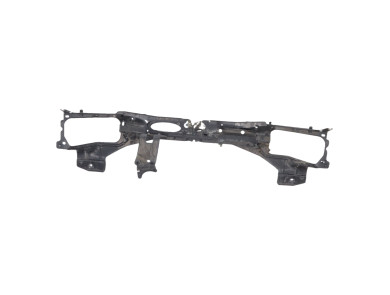 Front cowling used - Citroen BERLINGO - 7104 C9