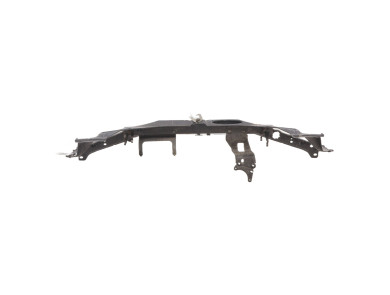 Face avant - Citroen BERLINGO I PH.1 - Gris Clair - 7104C9 - U1-3331A