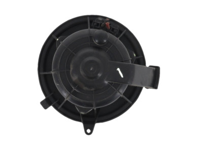 Air blower - Citroen C3 II PH.1 - 00006441CR - I1-8457R