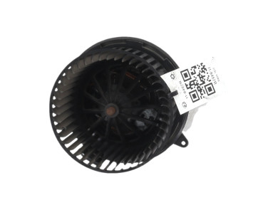 Air blower - Citroen C3 II PH.1 - 00006441CR - I1-8457R