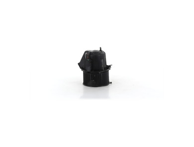 Air blower - Citroen C3 II PH.1 - 00006441CR - I1-8457R