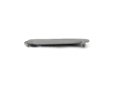 Pare-soleil gauche - Seat IBIZA ST IV PH.1 - 6J0857551A2F4 - U1-5510I