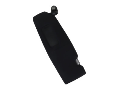 Pare-soleil gauche occasion - BMW SERIE 1 - 51 16 7252503