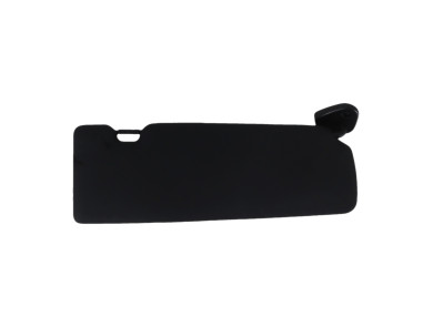Pare-soleil gauche - BMW SERIE 1 I PH.2 - 51167252503 - A1-8528A