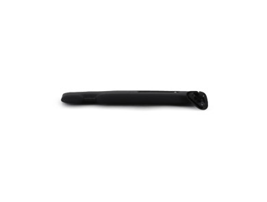 Pare-soleil gauche - BMW SERIE 1 I PH.2 - 51167252503 - A1-8528A