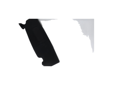 Pare-soleil droit occasion - BMW SERIE 1 - 51 16 7252504