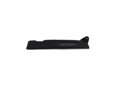 Pare-soleil droit - BMW SERIE 1 I PH.2 - 51167252504 - J1-8514L