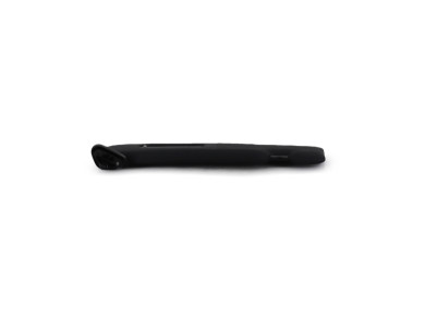 Right sun visor - BMW SERIE 1 I PH.2 - 51167252504 - J1-8514L