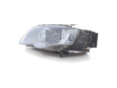 Phare avant gauche occasion - Volkswagen PASSAT SW - 3C0941753G