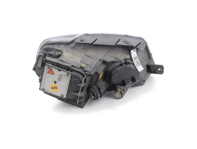 Left headlight - Volkswagen PASSAT SW V - 3C0941753G - G1-4210H