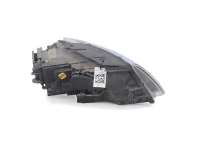 Phare avant gauche - Volkswagen PASSAT SW V - 3C0941753G - G1-4210H