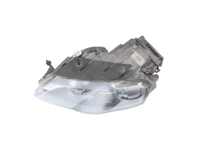 Left headlight - Volkswagen PASSAT SW V - 3C0941753G - G1-4210H