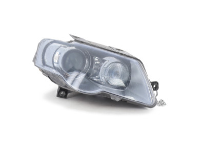 Phare avant droit occasion - Volkswagen PASSAT SW - 3C0941754G