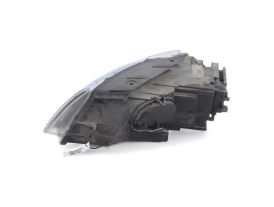 Phare avant droit - Volkswagen PASSAT SW V - 3C0941754G - V1-4190L