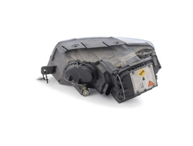 Phare avant droit - Volkswagen PASSAT SW V - 3C0941754G - V1-4190L