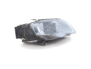 Right headlight - Volkswagen PASSAT SW V - 3C0941754G - V1-4190L