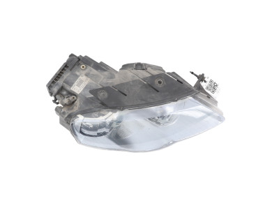 Phare avant droit - Volkswagen PASSAT SW V - 3C0941754G - V1-4190L