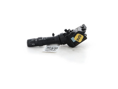 Commodo droit - Toyota AURIS I PH.1 - 8465202421 - B1-2546H