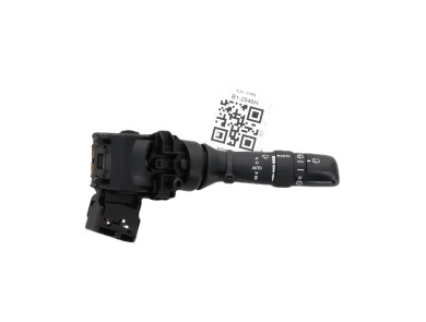 Commodo droit - Toyota AURIS I PH.1 - 8465202421 - B1-2546H