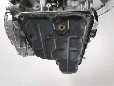 Moteur type H4B453 - Renault TWINGO III PH.1 - H0-9156Q