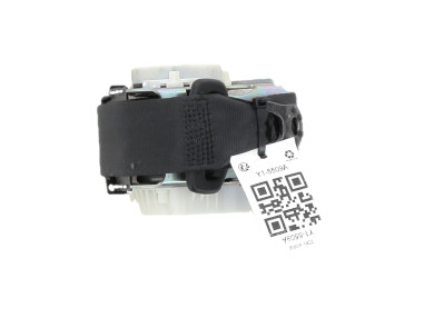 Ceinture sécurité arrière gauche occasion - Seat IBIZA ST - 6J8857805B RAA