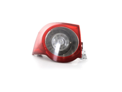 Left rear light - Volkswagen PASSAT SW V - 3C9945095N - W1-4127Q