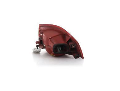 Feu arrière gauche - Volkswagen PASSAT SW V - 3C9945095N - W1-4127Q